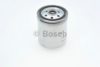 BOSCH 1 457 434 123 Fuel filter